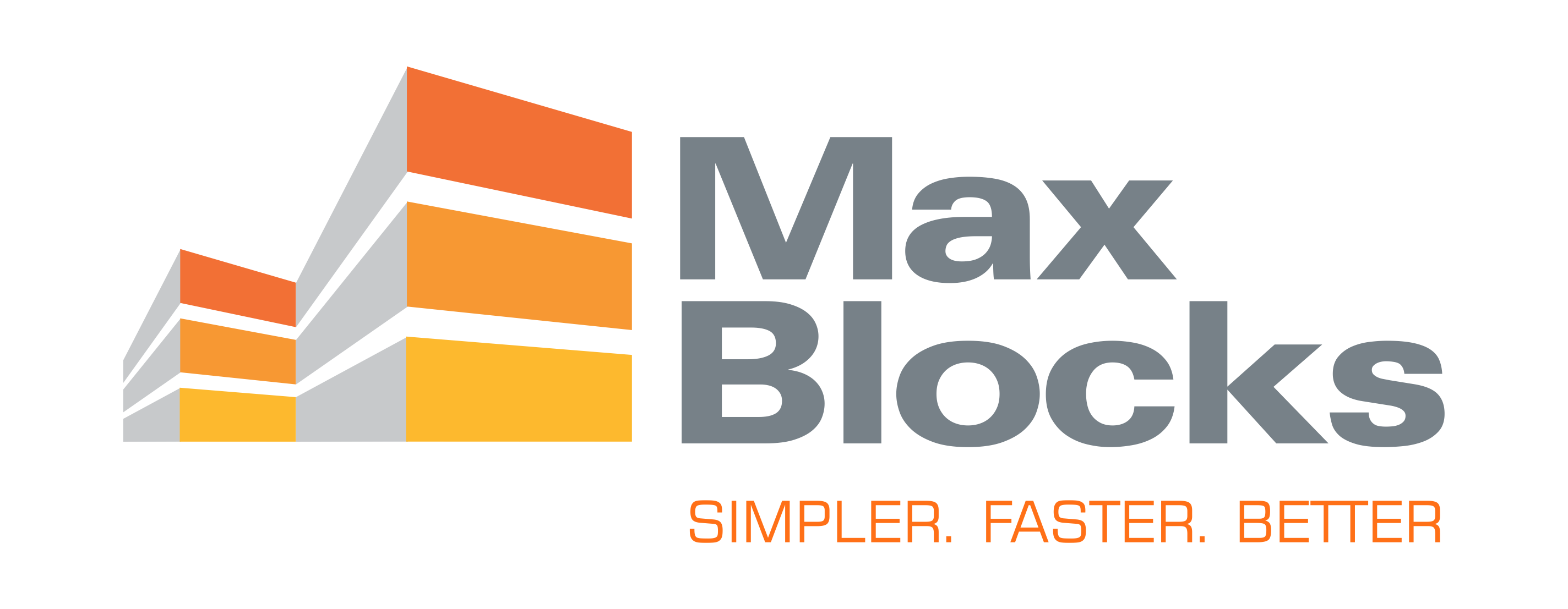 blockblock max