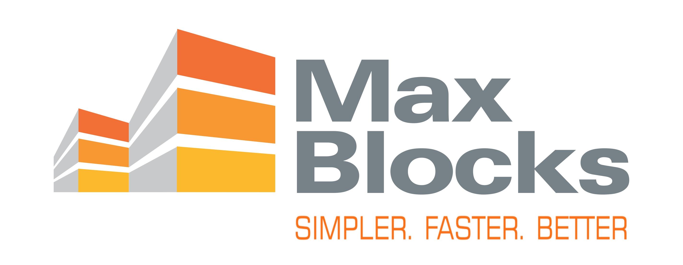 MaxBlocks - 